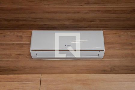 Apartamento à venda com 203m², 3 quartos e 3 vagasSuíte 3