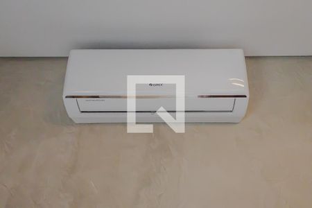 Apartamento à venda com 203m², 3 quartos e 3 vagasSuíte 1