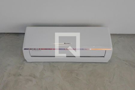 Apartamento à venda com 203m², 3 quartos e 3 vagasSuíte 2