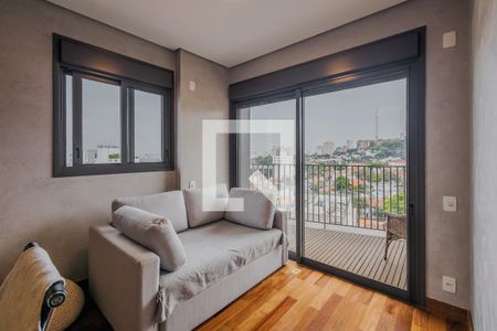 Apartamento à venda com 203m², 3 quartos e 3 vagasSuíte 3