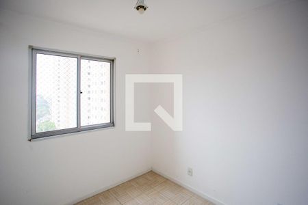 Quarto 1 de apartamento para alugar com 2 quartos, 45m² em Centro, Diadema