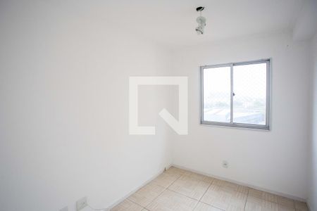 Quarto 2 de apartamento para alugar com 2 quartos, 45m² em Centro, Diadema