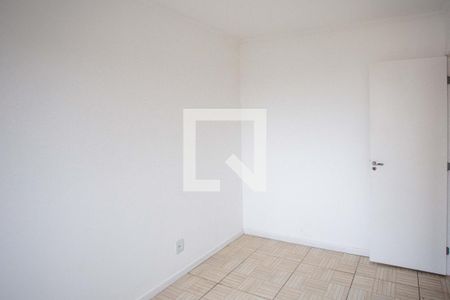 Quarto 1 de apartamento para alugar com 2 quartos, 45m² em Centro, Diadema