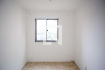 Quarto 1 de apartamento para alugar com 2 quartos, 45m² em Centro, Diadema
