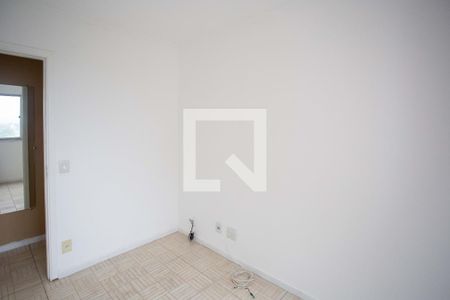 Apartamento à venda com 45m², 2 quartos e 1 vagaQuarto 2