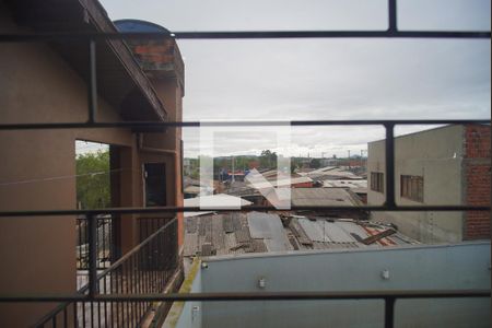 Casa à venda com 220m², 3 quartos e 4 vagas Casa à venda com 220m², 3 quartos e 4 vagasVista do Quarto 1