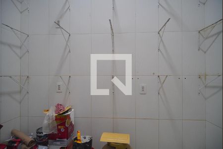 Casa à venda com 220m², 3 quartos e 4 vagas Casa à venda com 220m², 3 quartos e 4 vagasÁrea de Serviço