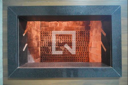 Casa à venda com 220m², 3 quartos e 4 vagas Casa à venda com 220m², 3 quartos e 4 vagasChurrasqueira