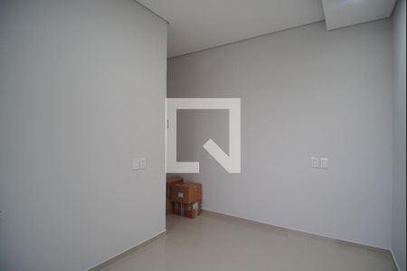 Casa à venda com 220m², 3 quartos e 4 vagas Casa à venda com 220m², 3 quartos e 4 vagasQuarto 1