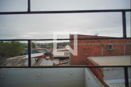 Casa à venda com 220m², 3 quartos e 4 vagas Casa à venda com 220m², 3 quartos e 4 vagasvista do Quarto 2