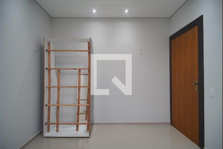 Casa à venda com 220m², 3 quartos e 4 vagas Casa à venda com 220m², 3 quartos e 4 vagasQuarto 2