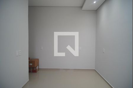 Casa à venda com 220m², 3 quartos e 4 vagas Casa à venda com 220m², 3 quartos e 4 vagasQuarto 1