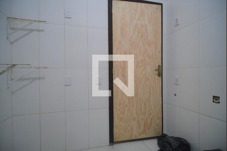 Casa à venda com 220m², 3 quartos e 4 vagas Casa à venda com 220m², 3 quartos e 4 vagasÁrea de Serviço