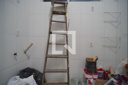 Casa à venda com 220m², 3 quartos e 4 vagas Casa à venda com 220m², 3 quartos e 4 vagasÁrea de Serviço