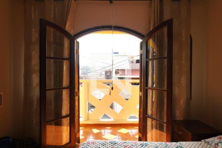 Casa à venda com 250m², 5 quartos e 2 vagasSacada