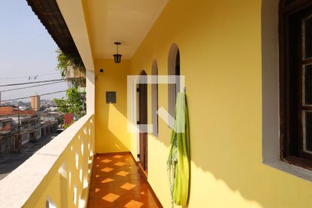 Casa à venda com 250m², 5 quartos e 2 vagasSacada