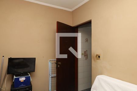 Casa à venda com 250m², 5 quartos e 2 vagasQuarto 5