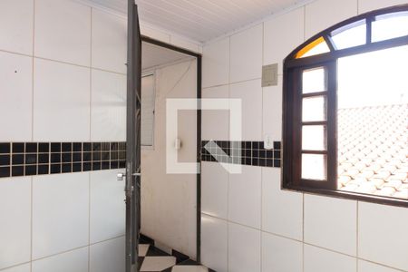 Casa à venda com 250m², 5 quartos e 2 vagasCozinha 3