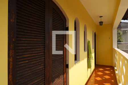 Casa à venda com 250m², 5 quartos e 2 vagasSacada