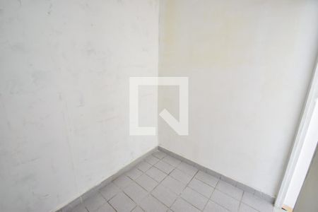 Apartamento à venda com 53m², 3 quartos e 1 vaga Apartamento à venda com 53m², 3 quartos e 1 vagaQuarto de Serviço