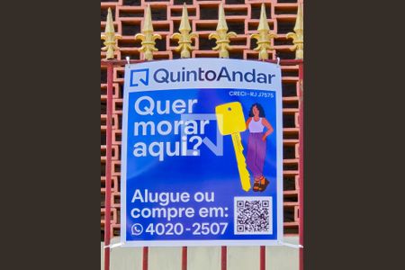 Apartamento à venda com 53m², 3 quartos e 1 vaga Apartamento à venda com 53m², 3 quartos e 1 vagaPlaca QuintoAndar
