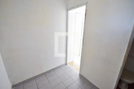 Apartamento à venda com 53m², 3 quartos e 1 vaga Apartamento à venda com 53m², 3 quartos e 1 vagaQuarto de Serviço