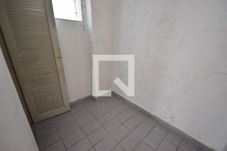 Apartamento à venda com 53m², 3 quartos e 1 vaga Apartamento à venda com 53m², 3 quartos e 1 vagaQuarto de Serviço