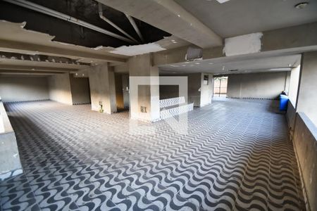 Apartamento à venda com 53m², 3 quartos e 1 vaga Apartamento à venda com 53m², 3 quartos e 1 vagaÁrea comum - Playground