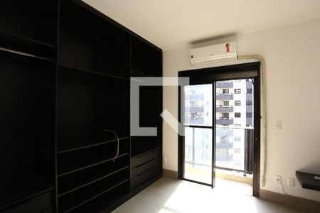 Apartamento para alugar com 60m², 1 quarto e 2 vagas Apartamento para alugar com 60m², 1 quarto e 2 vagassuíte