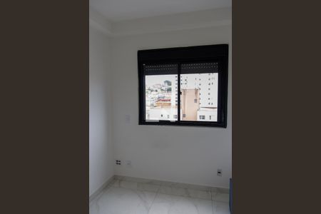 Quarto  de apartamento à venda com 1 quarto, 30m² em Km 18, Osasco