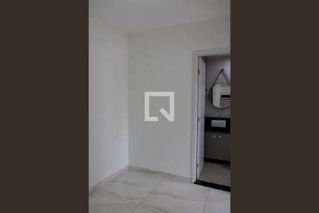 sala de apartamento à venda com 1 quarto, 30m² em Km 18, Osasco