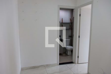 sala de apartamento à venda com 1 quarto, 30m² em Km 18, Osasco