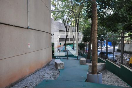 Apartamento para alugar com 67m², 2 quartos e 1 vagaEspaço Pet