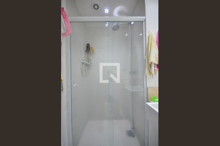 Apartamento para alugar com 67m², 2 quartos e 1 vagaBanheiro