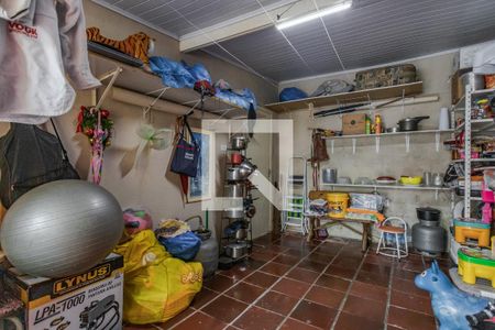 Casa à venda com 250m², 3 quartos e 3 vagasGaragem