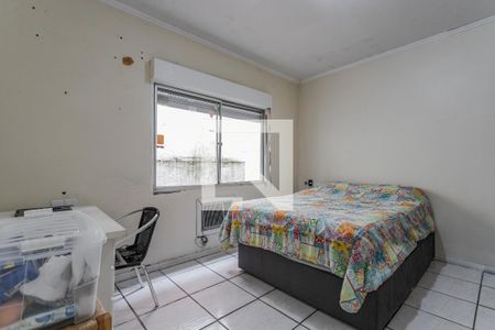 Casa à venda com 250m², 3 quartos e 3 vagasQuarto 2