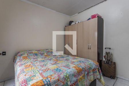 Casa à venda com 250m², 3 quartos e 3 vagasQuarto 2