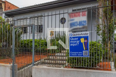 Casa à venda com 250m², 3 quartos e 3 vagasPlaca