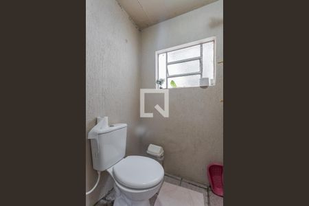 Casa à venda com 250m², 3 quartos e 3 vagasBanheiro