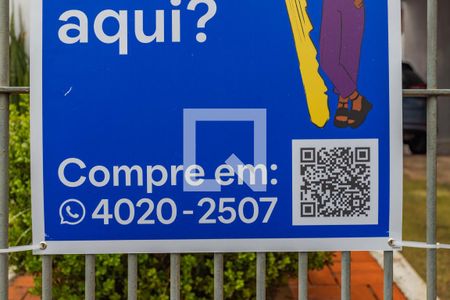 Casa à venda com 250m², 3 quartos e 3 vagasPlaca