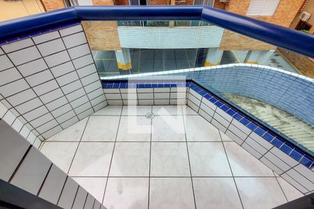 Apartamento para alugar com 61m², 1 quarto e 1 vaga Apartamento para alugar com 61m², 1 quarto e 1 vagaSacada