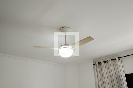 Apartamento para alugar com 61m², 1 quarto e 1 vaga Apartamento para alugar com 61m², 1 quarto e 1 vagaQuarto
