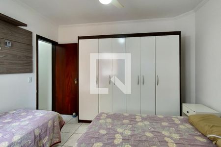 Apartamento para alugar com 61m², 1 quarto e 1 vaga Apartamento para alugar com 61m², 1 quarto e 1 vagaQuarto