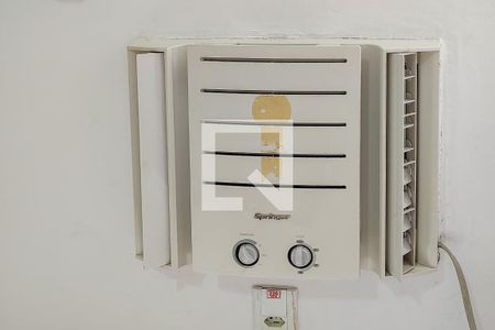 Apartamento para alugar com 61m², 1 quarto e 1 vaga Apartamento para alugar com 61m², 1 quarto e 1 vagaQuarto