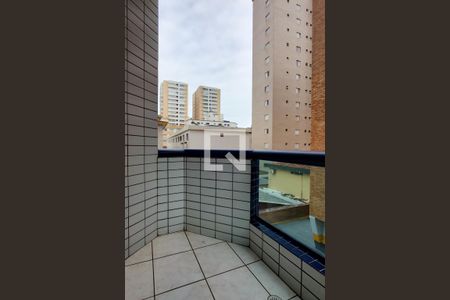 Apartamento para alugar com 61m², 1 quarto e 1 vaga Apartamento para alugar com 61m², 1 quarto e 1 vagaSacada