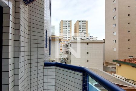 Apartamento para alugar com 61m², 1 quarto e 1 vaga Apartamento para alugar com 61m², 1 quarto e 1 vagaSacada