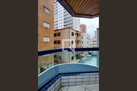 Apartamento para alugar com 61m², 1 quarto e 1 vaga Apartamento para alugar com 61m², 1 quarto e 1 vagaSacada