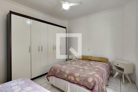 Apartamento para alugar com 61m², 1 quarto e 1 vaga Apartamento para alugar com 61m², 1 quarto e 1 vagaQuarto