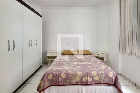 Apartamento para alugar com 61m², 1 quarto e 1 vaga Apartamento para alugar com 61m², 1 quarto e 1 vagaQuarto