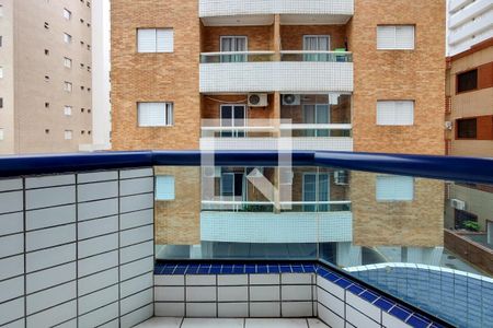 Apartamento para alugar com 61m², 1 quarto e 1 vaga Apartamento para alugar com 61m², 1 quarto e 1 vagaSacada